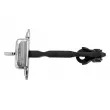 Cale-porte TEKNÖR EZC-TY-037 - Visuel 3
