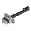 Cale-porte TEKNÖR EZC-TY-038 - Visuel 1