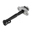 Cale-porte TEKNÖR EZC-TY-038 - Visuel 2