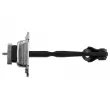 Cale-porte TEKNÖR EZC-TY-038 - Visuel 3
