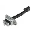 Cale-porte TEKNÖR EZC-TY-039 - Visuel 1