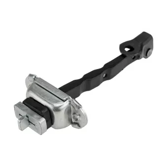 Cale-porte TEKNÖR EZC-TY-039