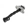 Cale-porte TEKNÖR EZC-TY-039 - Visuel 2
