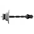 Cale-porte TEKNÖR EZC-TY-039 - Visuel 3