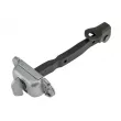 Cale-porte TEKNÖR EZC-TY-040 - Visuel 1