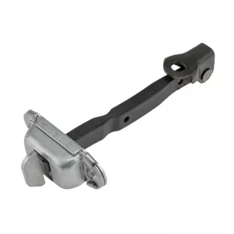 Cale-porte TEKNÖR EZC-TY-040