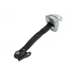 Cale-porte TEKNÖR EZC-TY-040 - Visuel 2