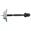 Cale-porte TEKNÖR EZC-TY-040 - Visuel 3