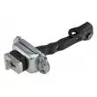 Cale-porte TEKNÖR EZC-TY-041 - Visuel 1