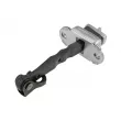 Cale-porte TEKNÖR EZC-TY-041 - Visuel 2