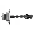 Cale-porte TEKNÖR EZC-TY-041 - Visuel 3
