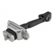 Cale-porte TEKNÖR EZC-TY-042 - Visuel 1