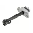 Cale-porte TEKNÖR EZC-TY-042 - Visuel 2