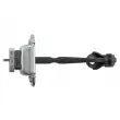 Cale-porte TEKNÖR EZC-TY-042 - Visuel 3