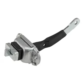 Cale-porte TEKNÖR EZC-TY-043