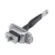 Cale-porte TEKNÖR EZC-TY-044 - Visuel 1