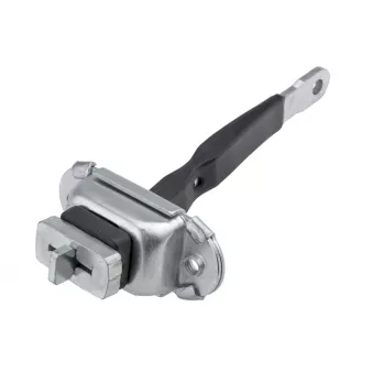 Cale-porte TEKNÖR EZC-TY-044