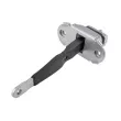 Cale-porte TEKNÖR EZC-TY-044 - Visuel 2