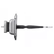 Cale-porte TEKNÖR EZC-TY-044 - Visuel 3