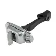 Cale-porte TEKNÖR EZC-TY-045 - Visuel 1