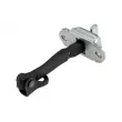 Cale-porte TEKNÖR EZC-TY-045 - Visuel 2