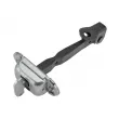 Cale-porte TEKNÖR EZC-TY-046 - Visuel 1