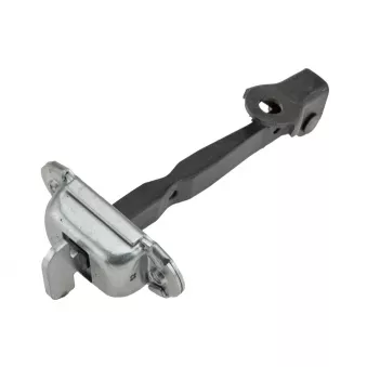 Cale-porte TEKNÖR EZC-TY-046
