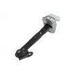 Cale-porte TEKNÖR EZC-TY-046 - Visuel 2