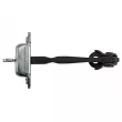 Cale-porte TEKNÖR EZC-TY-046 - Visuel 3