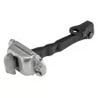 Cale-porte TEKNÖR EZC-TY-047 - Visuel 1