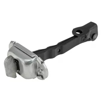 Cale-porte TEKNÖR EZC-TY-047
