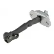 Cale-porte TEKNÖR EZC-TY-047 - Visuel 2