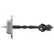 Cale-porte TEKNÖR EZC-TY-047 - Visuel 3