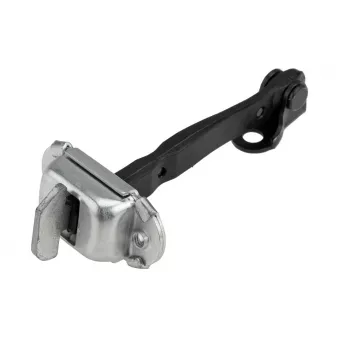 Cale-porte TEKNÖR EZC-TY-048