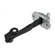 Cale-porte TEKNÖR EZC-TY-048 - Visuel 2