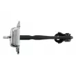 Cale-porte TEKNÖR EZC-TY-048 - Visuel 3
