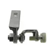 Guidage à galets, porte coulissante TEKNÖR EZC-VC-018 - Visuel 3