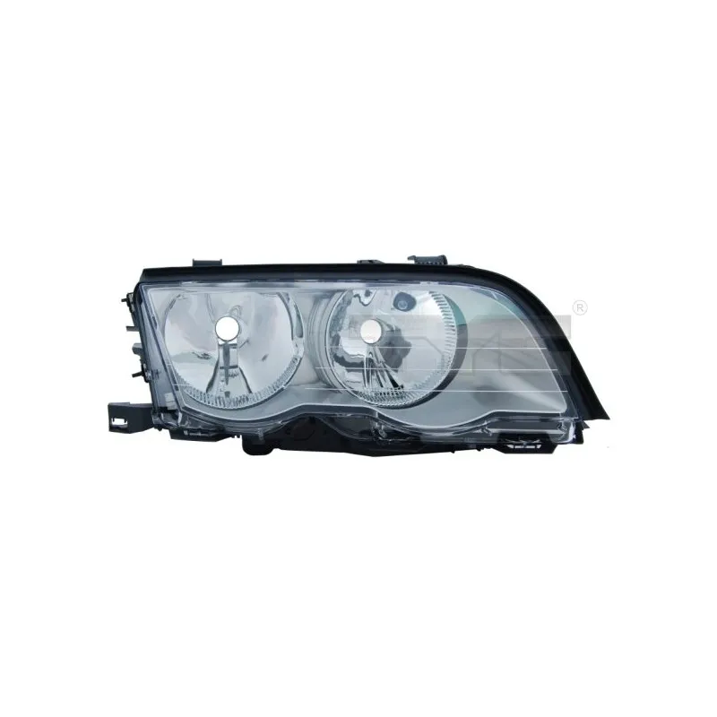Projecteur principal TYC 20-0012-11-2