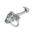 Cale-porte TEKNÖR EZC-VC-028 - Visuel 1