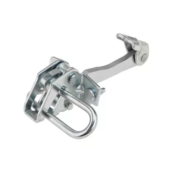Cale-porte TEKNÖR EZC-VC-028