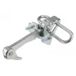 Cale-porte TEKNÖR EZC-VC-028 - Visuel 2