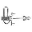 Cale-porte TEKNÖR EZC-VC-028 - Visuel 3