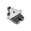 Serrure de hayon TEKNÖR EZC-VV-017 - Visuel 1