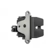 Serrure de hayon TEKNÖR EZC-VV-017 - Visuel 3