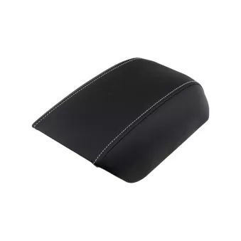 Accoudoir TEKNÖR EZC-VV-018