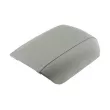 Accoudoir TEKNÖR EZC-VV-019 - Visuel 1