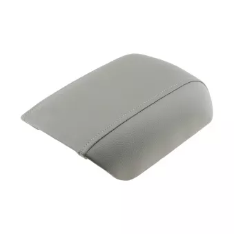 Accoudoir TEKNÖR EZC-VV-019
