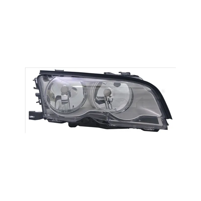 Projecteur principal TYC 20-0013-11-2