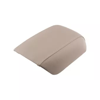 Accoudoir TEKNÖR EZC-VV-020