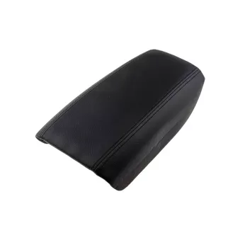Accoudoir TEKNÖR EZC-VV-021